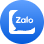 zalo-icon